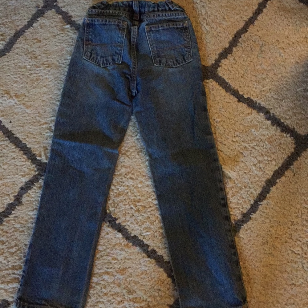 Pants - Picture 2 of 2